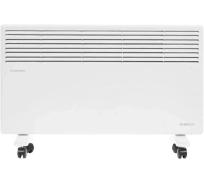 Конвектор ОК-EU-2000 EUROLUX 67/4/26