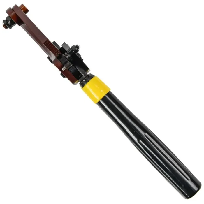 Ножницы секторные НС-52ВЛ IEK TNS41-052-BL