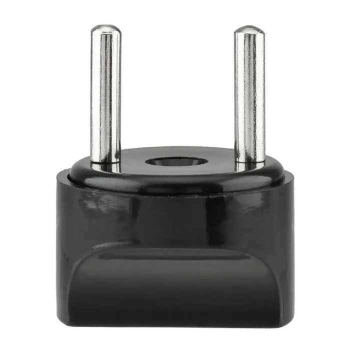 Переходник сетевой "ПИТЕР" черн. (инд. упак.) PROCONNECT 11-1067-9