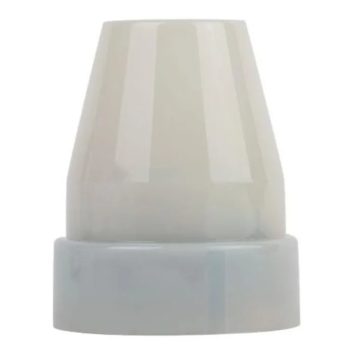 Датчик освещенности DF 302 фотореле сер. макс. нагрузка 2200В.А IP44 Эра Б0043805