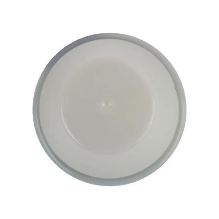 Датчик освещенности DF 302 фотореле сер. макс. нагрузка 2200В.А IP44 Эра Б0043805