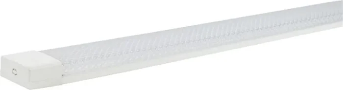 Светильник светодиодный PPO-07 600 Prisma 18Вт 4000К IP40 ДПО JazzWay 5064249