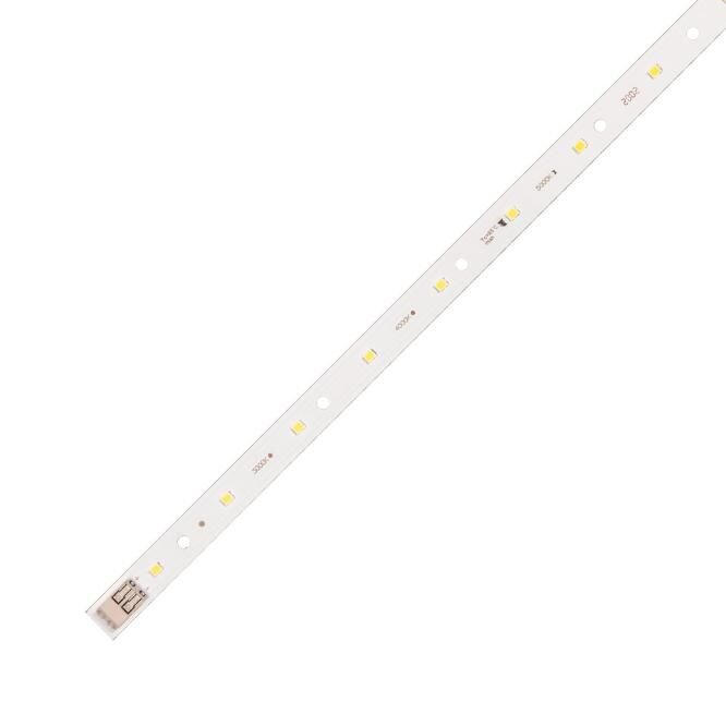 Светодиодный модуль FLASH-08W-8S2P-4080-xxxx