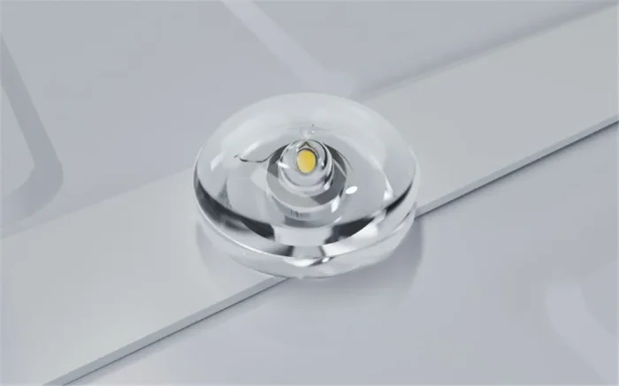 Светильник светодиодный 95 676 NLP-OS6-36-6.5K 36Вт 6500К IP40 4000лм 176-264В встраив. опал панель Navigator 95676