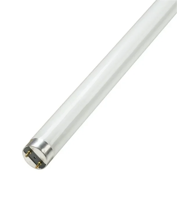 Лампа люминесцентная ЛТ 18Вт/640 18Вт T8 26х590мм G13 4000К Формула света FGLL30000006625