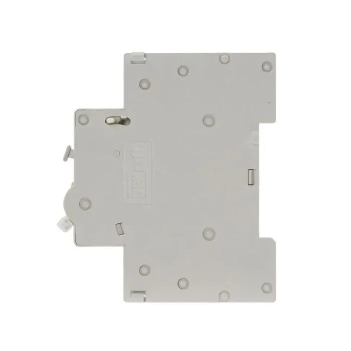 Контакт сигнальный для ВА-105 DEKraft 13304DEK