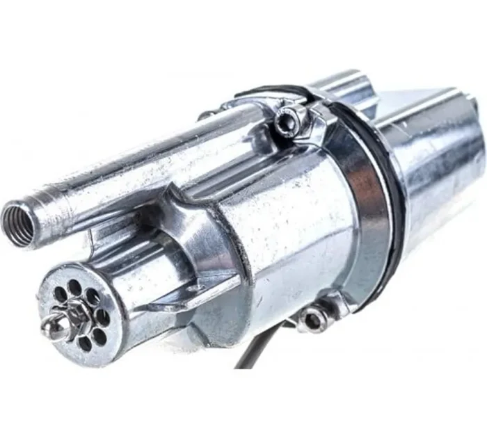 Насос вибрационный ВН-10В Вихрь 68/8/1