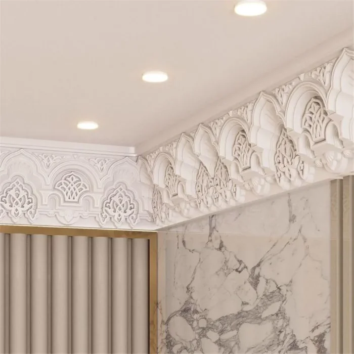 Лампа светодиодная Elementary 6Вт таблетка 4100К нейтр. бел. GX53 460лм GAUSS 83826