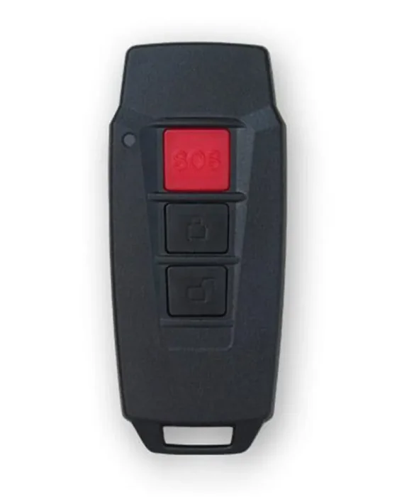 Брелок Астра-РИ М РПДК (Астра-РИ М РПДК) Теко Т0000003125