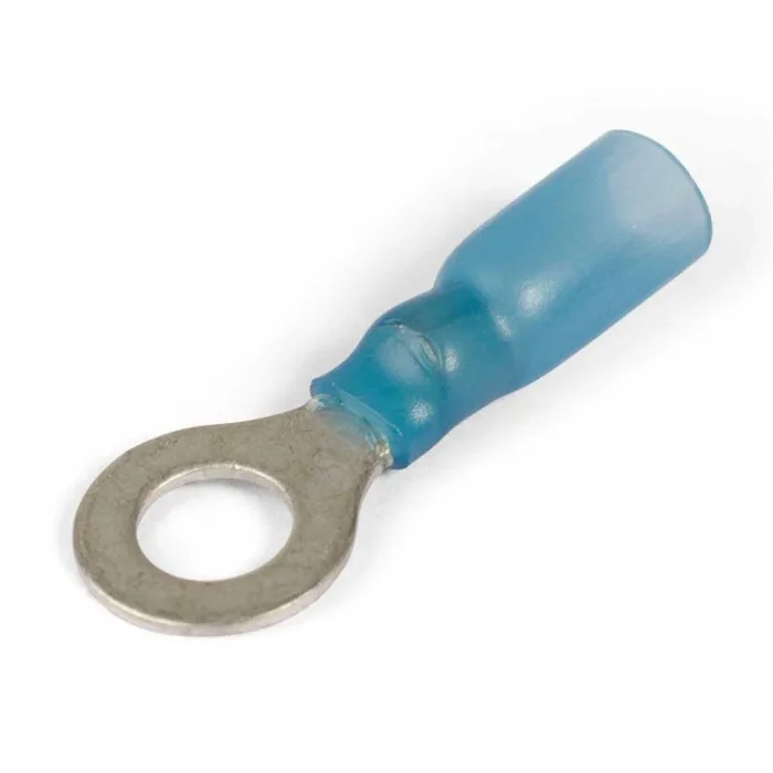 Наконечник кольцевой НКИ-Т 1.5-4 КВТ 66621