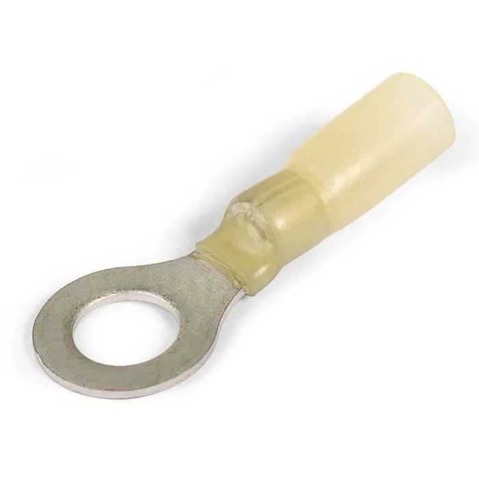 Наконечник кольцевой НКИ-Т 1.5-4 КВТ 66621