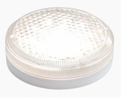 Светильник светодиодный ЛУЧ-220-С 103 ДФА Электротехника и Автоматика 240730