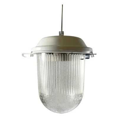 Светильник НСП 02-100-001 &quot;Желудь А&quot; IP52 Элетех 1005550305