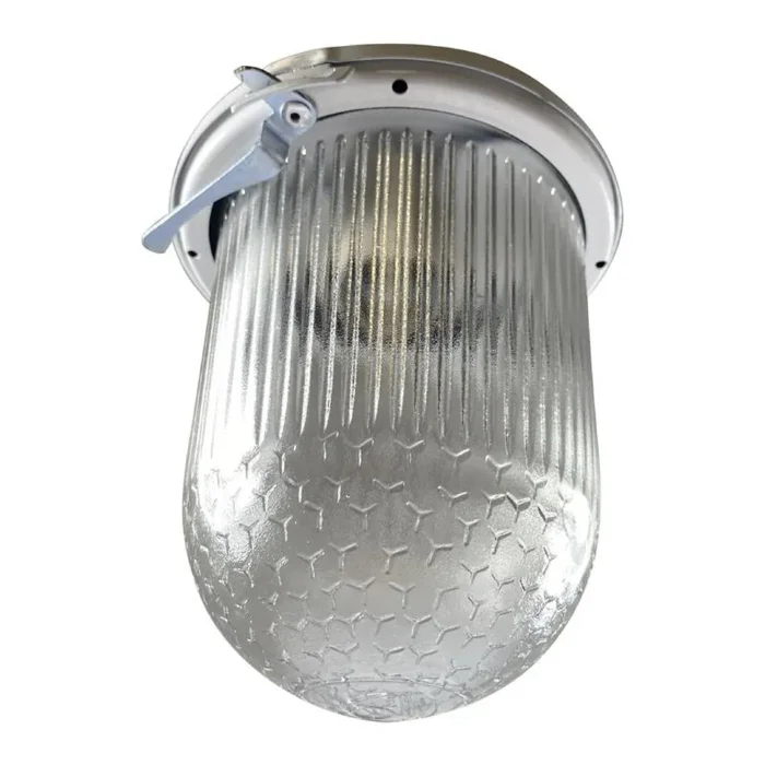 Светильник НСП 02-100-001 "Желудь А" IP52 Элетех 1005550305