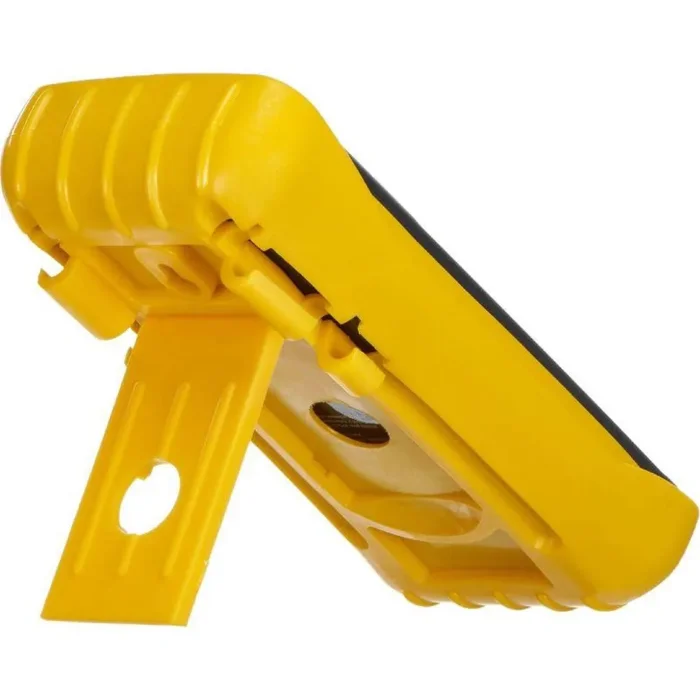 Мультиметр цифровой Professional MY63 IEK TMD-5S-063