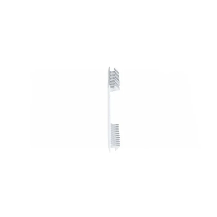 Заглушка для фальшпанели электрощитов на 6м DEKraft 32271DEK