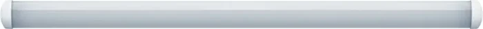 Светильник светодиодный ДСП 14 135 DSP-CC-46-6.5K-IP65-LED-R 46Вт 6500К IP65 5700лм 176-264В (аналог ЛСП 2х58) Navigator 14135
