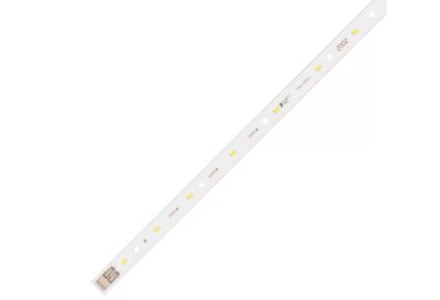 Светодиодный модуль FLASH-09W-9S2P-4080-хххх