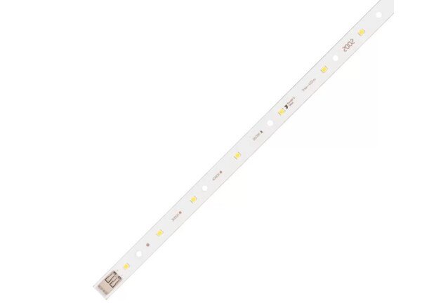 Светодиодный модуль FLASH-09W-9S2P-4080-хххх