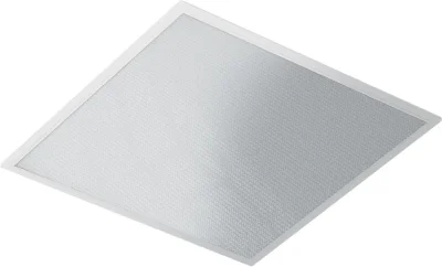 Светильник светодиодный 95 674 NLP-PS4-36-6.5K 36Вт 6500К IP40 4700лм 176-264В встраив. призма панель Navigator 95674