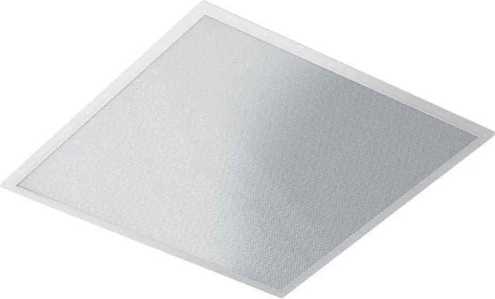 Светильник светодиодный 95 674 NLP-PS4-36-6.5K 36Вт 6500К IP40 4700лм 176-264В встраив. призма панель Navigator 95674