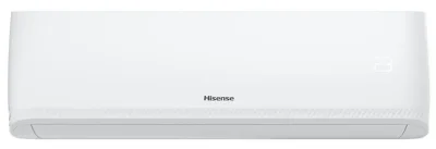 Сплит-система инверторного типа CITY DC AS-07UW4RYRCM00 Hisense НС-1688268