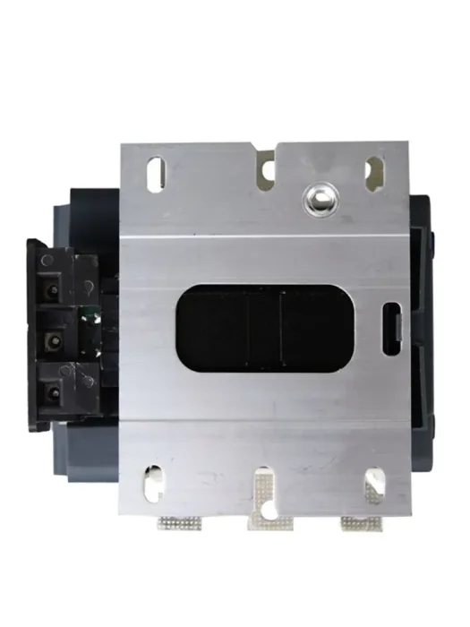 Контактор КТИ-5150 150А 230В/АС3 KARAT IEK KKT50-150-230-10