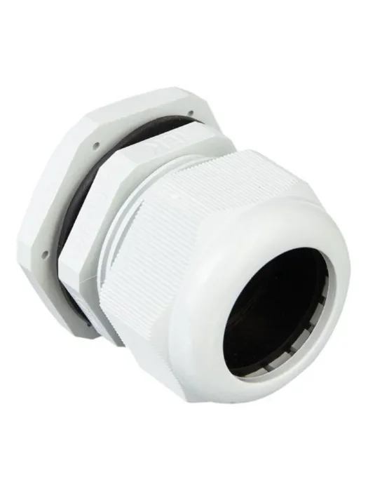 Сальник PG36 d24-32мм IEK YSA20-32-36-54-K41