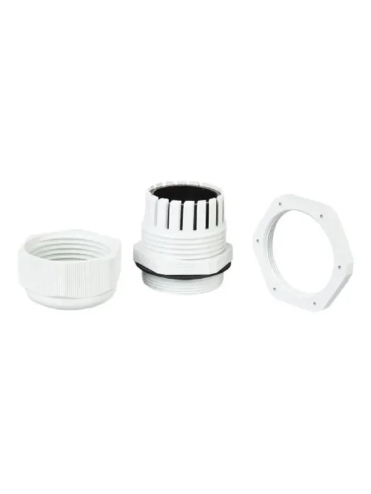 Сальник PG36 d24-32мм IEK YSA20-32-36-54-K41