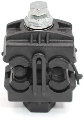 Зажим ответвительный P 70 (25-150/25-95кв.мм) НИЛЕД 10900371