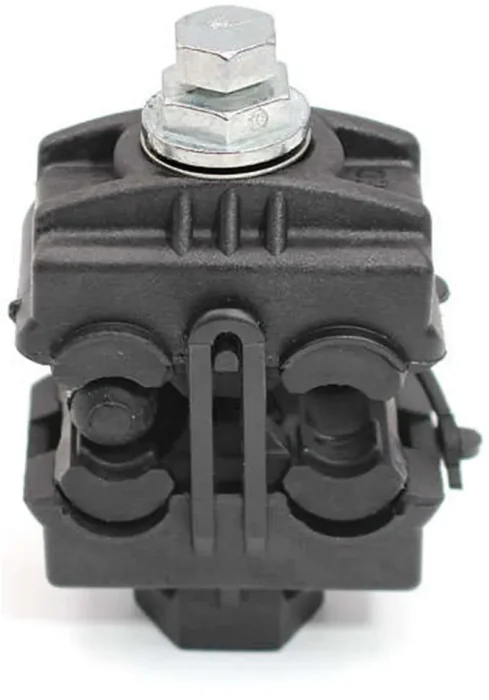 Зажим ответвительный P 70 (25-150/25-95кв.мм) НИЛЕД 10900371