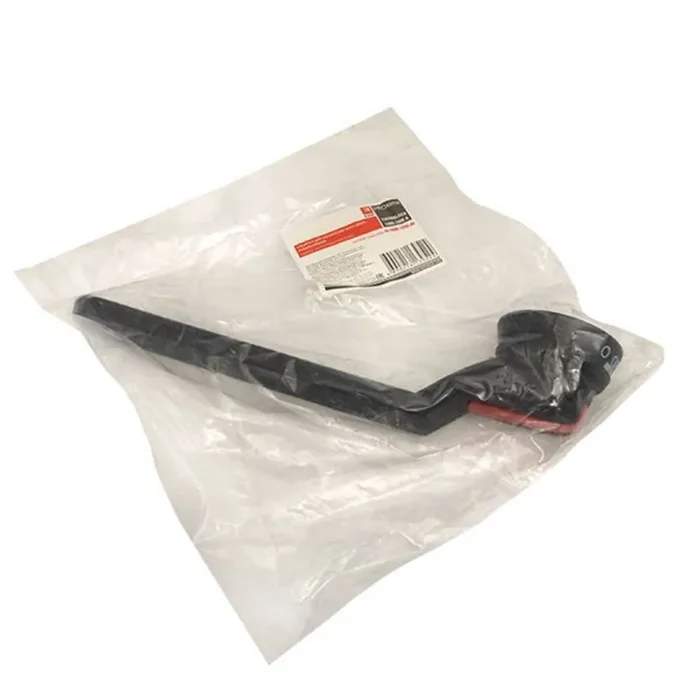 Рукоятка для управления через дверь рубильниками TwinBlock 1000-2500А PROxima EKF tb-1000-1250-dh