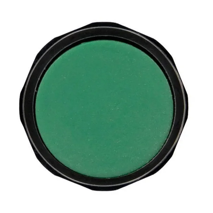 Кнопка SW2C-11 возвратная зел. NO+NC EKF sw2c-11s-g