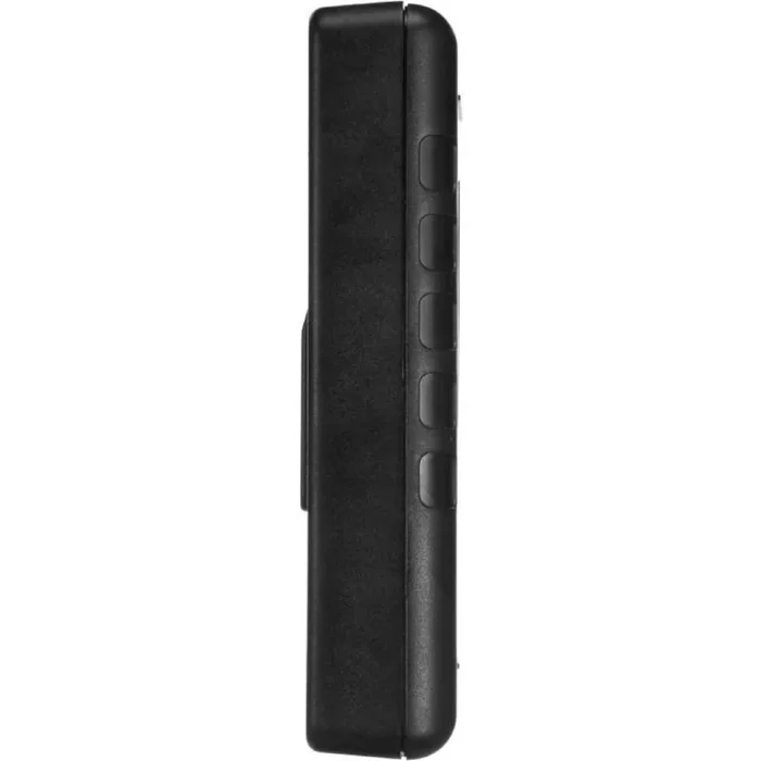 Мультиметр цифровой Universal M830B IEK TMD-2B-830