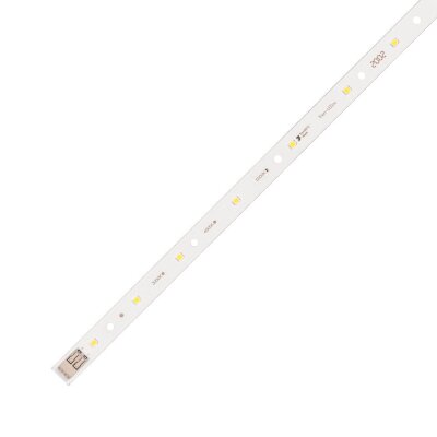 Светодиодный модуль FLASH-09W-9S2P-5080-xxxx