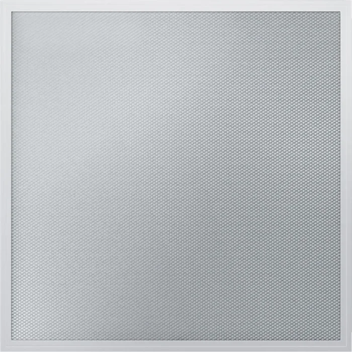 Светильник светодиодный 95 673 NLP-PS4-36-4K 36Вт 4000К IP40 4700лм 176-264В встраив. призма панель Navigator 95673