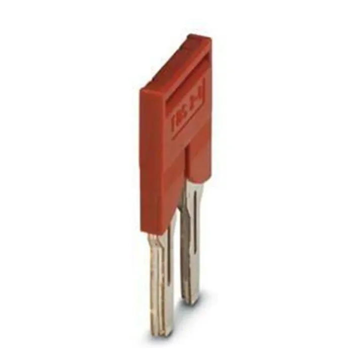 Мостик штекерный FBS 2-8 Phoenix Contact 3030284