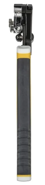 Стриппер автоматический 0.2-6 K1 ARMA2L 5 IEK A2L5-FS12-K1-02-60