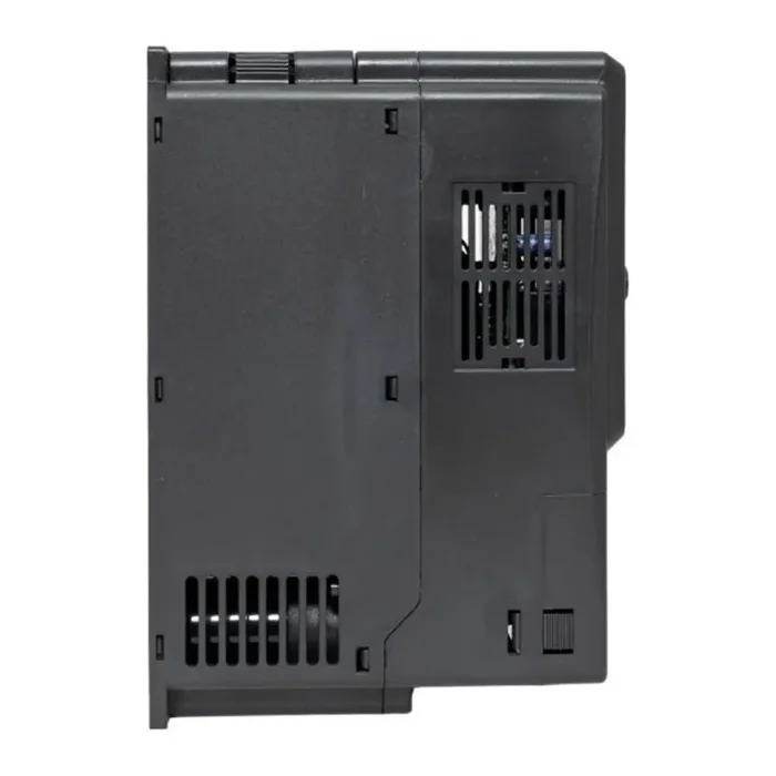 Преобразователь частоты 1.5/2.2кВт 3х400В VECTOR-100 PROxima EKF VT100-1R5-3B