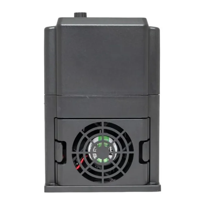 Преобразователь частоты 1.5/2.2кВт 3х400В VECTOR-100 PROxima EKF VT100-1R5-3B