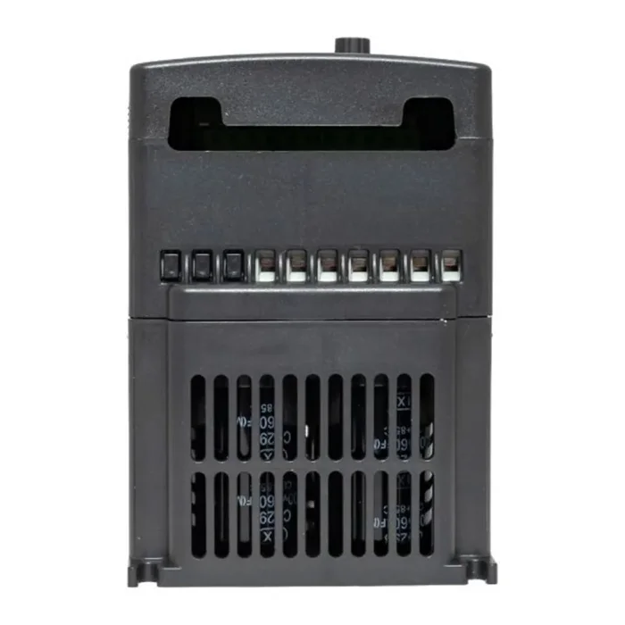 Преобразователь частоты 1.5/2.2кВт 3х400В VECTOR-100 PROxima EKF VT100-1R5-3B