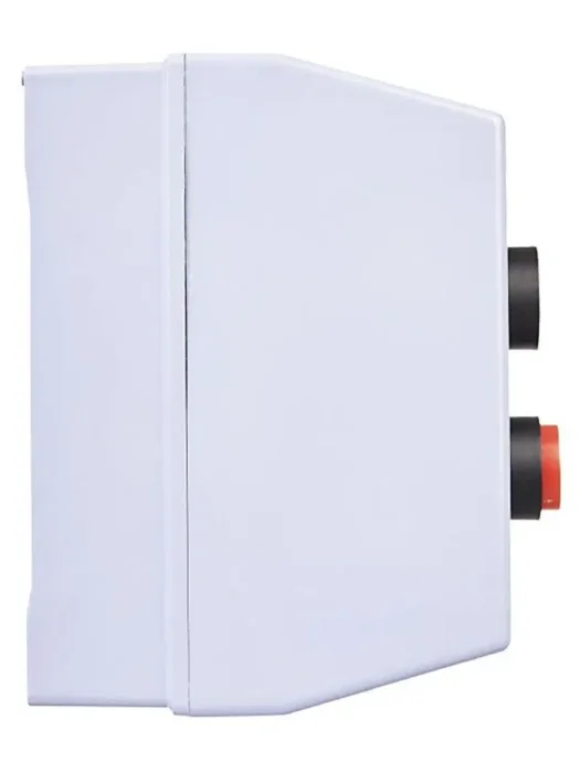 Контактор КМИ-10960 9А 380В/АС3 IP54 KARAT IEK KKM16-009-380-00