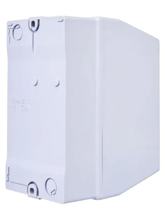 Контактор КМИ-10960 9А 380В/АС3 IP54 KARAT IEK KKM16-009-380-00