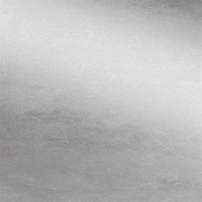 Уголок опорный FR H50 DKC 30199