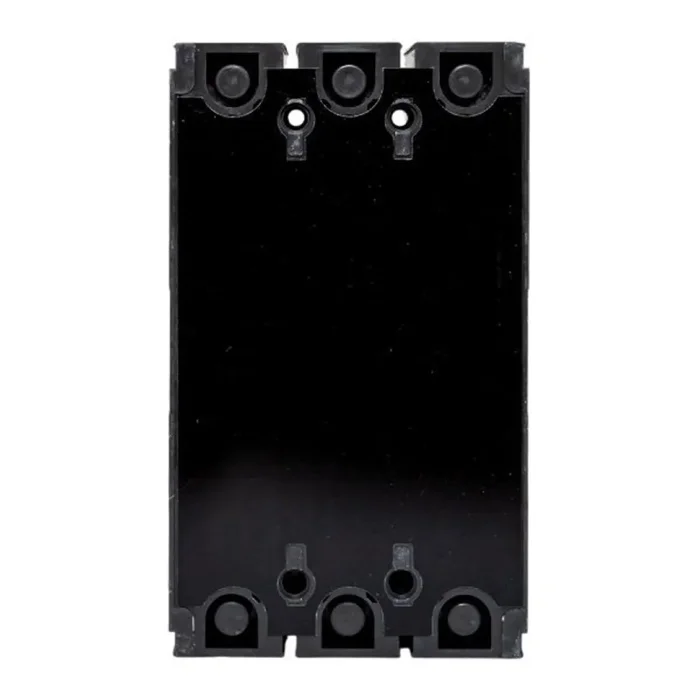 Выключатель автоматический 3п 400/315А 42кА ВА-99М PROxima EKF mccb99-400-315m