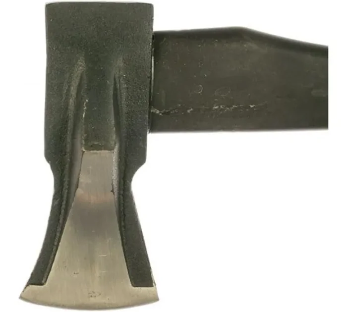 Топор-колун ТК2000Ф фибергласовая ручка Вихрь 73/2/1/6