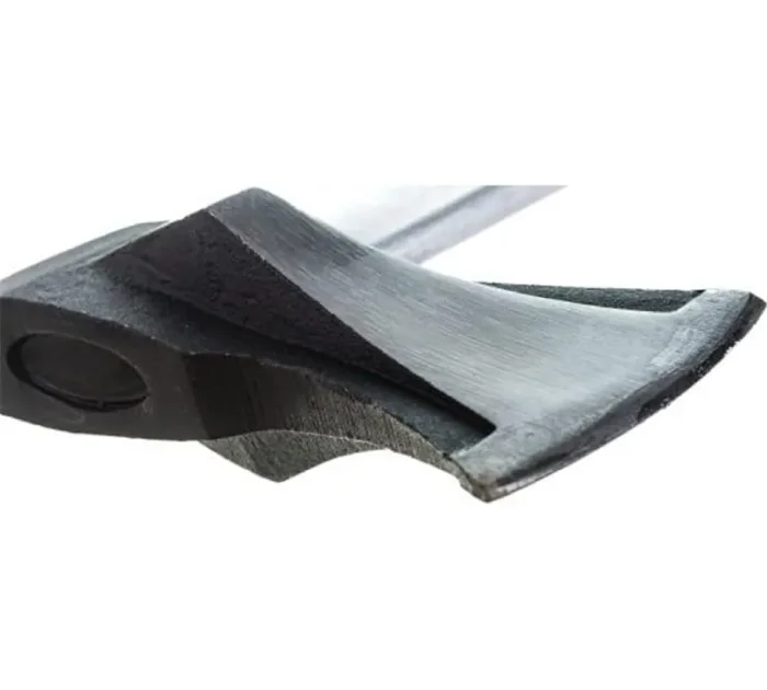 Топор-колун ТК2000Ф фибергласовая ручка Вихрь 73/2/1/6