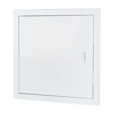 Люк ревизионный 600х600 металл Basic EKF lm-600x600