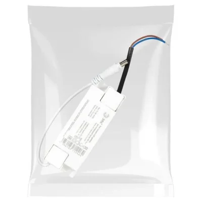 Драйвер LED для SPL-5/6 premium LED-LP-5/6 (0.98X) ЭРА Б0039417