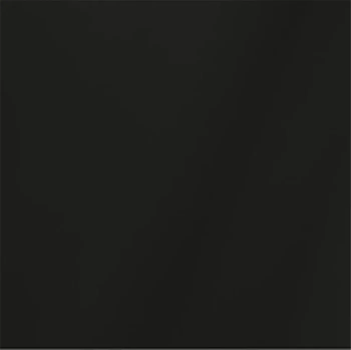 Выключатель 1-кл. СП S70 10А механизм черн. матов. Voltum VLS010108